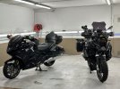 IMG_3460.jpeg