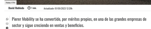 Screenshot 2024-07-20 at 20-06-52 Pierer Mobility la dueña de KTM bate sus récords de ventas.png