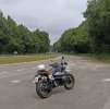 IMG_20240720_203458.jpg