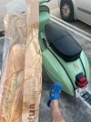 IMG_1462.jpeg