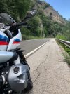 IMG_2817.jpeg
