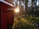 IMG_20170721_214731_516.jpg