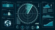 0InvisibilidadRadar-AYP0.jpg