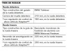 suspensión adv.jpg