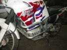DSC05822.JPG