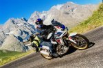 Galibier.jpg