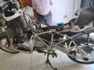 IMG20240620130943.jpg