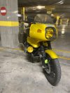 IMG_6379.jpeg