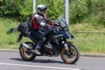 BMW-R-1300-GS-2024-BikeLeaks-1-245x165.jpeg