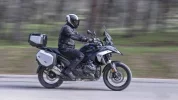 Prueba_BMW_R_1300_GS_Triple_Black_2024_-9.jpg.webp