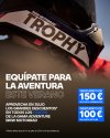 EQUIPAMIENTO AVENTURA_Q3_RRSS_POST IG_JULIO_CASCOS.jpg