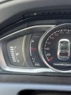 IMG_6800.jpeg