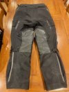 thumbnail_IMG_2450.jpg