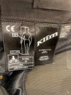 thumbnail_IMG_2447.jpg