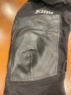 thumbnail_IMG_2452.jpg