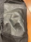 thumbnail_IMG_2451.jpg