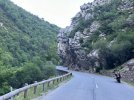 IMG_0143.jpg