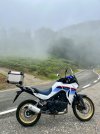 IMG_8172.jpeg