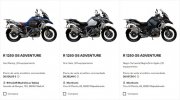 adv disponibles.jpg