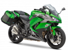 2018_Z1000SX_GN2_Front_TOURER_Resized_003.png