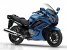 01-yamaha-fjr-1300-a-2018-perfil-azul.jpg