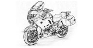 1r1150rt670x350.jpg