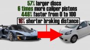 IMG_0252.jpeg