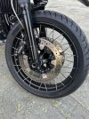 IMG_1075.jpeg