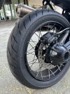 IMG_1072.jpeg