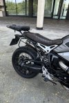 IMG_1076.jpeg