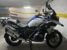 IMG_2773.jpeg