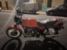 IMG_1660.jpeg