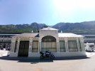 IMG_20240725_123834_757.jpg