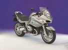 bmw-r-1200-st13.jpeg