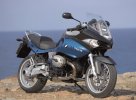 bmw-r-1200-st-3.jpeg