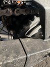 IMG_0708.jpeg