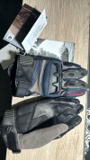 guantes1.jpg