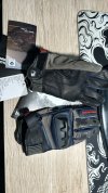 guantes2.jpg