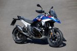 P90529985-bmw-r-1300-gs-gs-trophy-variant-10-2023-2250px.jpg