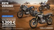 BMW24_DESCUENTOS VERANO_WEB_F GS.jpg
