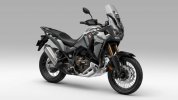 honda-africa-twin-adventure-sports-2025-3.jpg