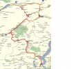 Ruta día 2, 9 de Andermatt.jpg