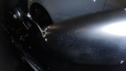 Manchas Akrapovic S1000XR (4)(1).jpg