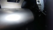Manchas Akrapovic S1000XR (1).jpg