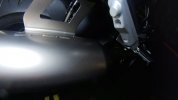 Manchas Akrapovic S1000XR (10).jpg