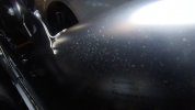 Manchas Akrapovic S1000XR (8).jpg