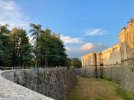 IMG_4399.jpeg