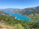 IMG_4343.jpeg