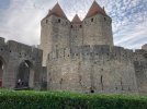 IMG_4321.jpeg