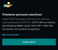 Screenshot_20240801-195623~2.png